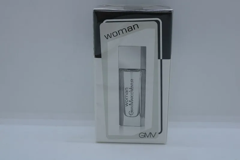 Gian Marco Venturi Woman Eau de Toilette