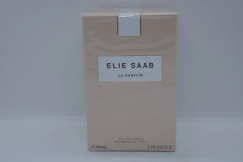 Elie Saab Le Parfum парфюмерная вода