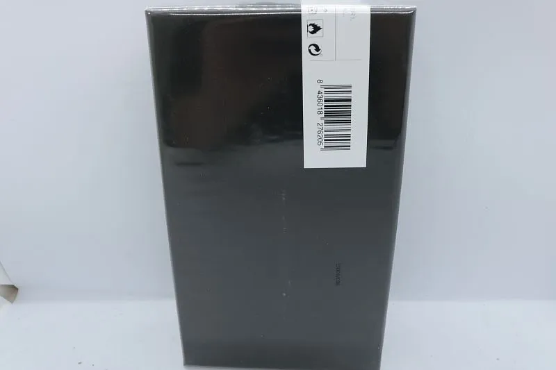 Rosendo Mateu - Olfactive Expressions 5 Floral Amber Sensual Mus