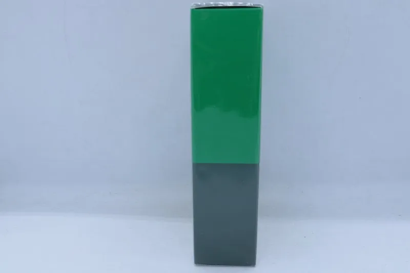 Armand Basi L’Eau Pour Homme Intense Vetiver туалетная вода