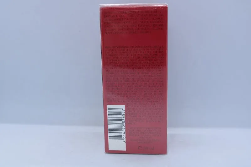 Giorgio Armani Si Passione парфюмерная вода