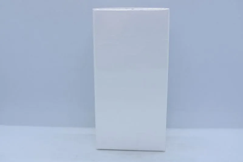 Orlov Walk On The Wild Side парфюмерная вода