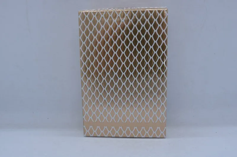 Boucheron Serpent Boheme парфюмерная вода