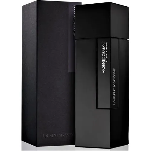 LM Parfums Arsenic Osman духи