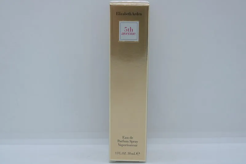 Elizabeth Arden 5th Avenue