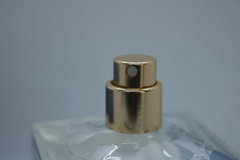 Maison Francis Kurkdjian 724 парфюмерная вода