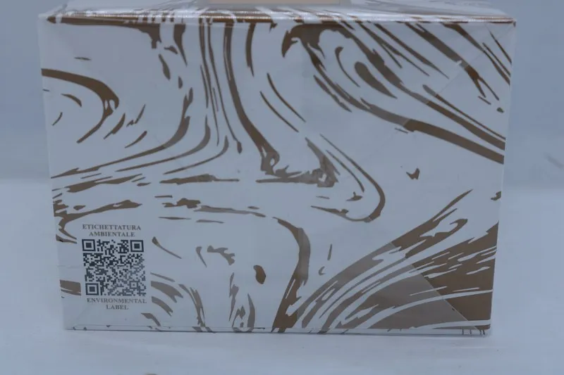 Gritti Chantilly парфюмерная вода