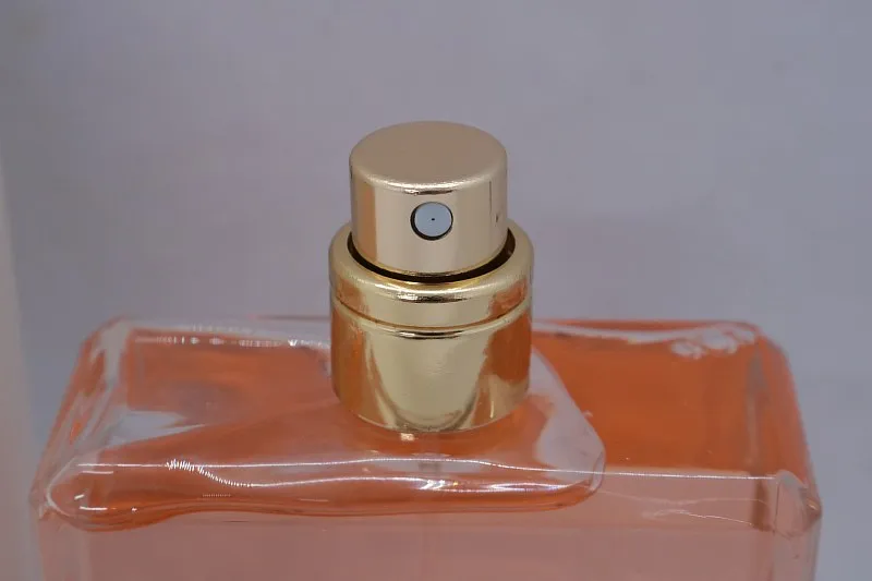 Chanel Coco Mademoiselle парфюмерная вода