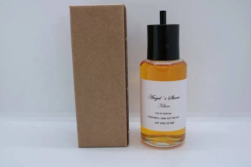 Kilian Angels Share парфюмерная вода