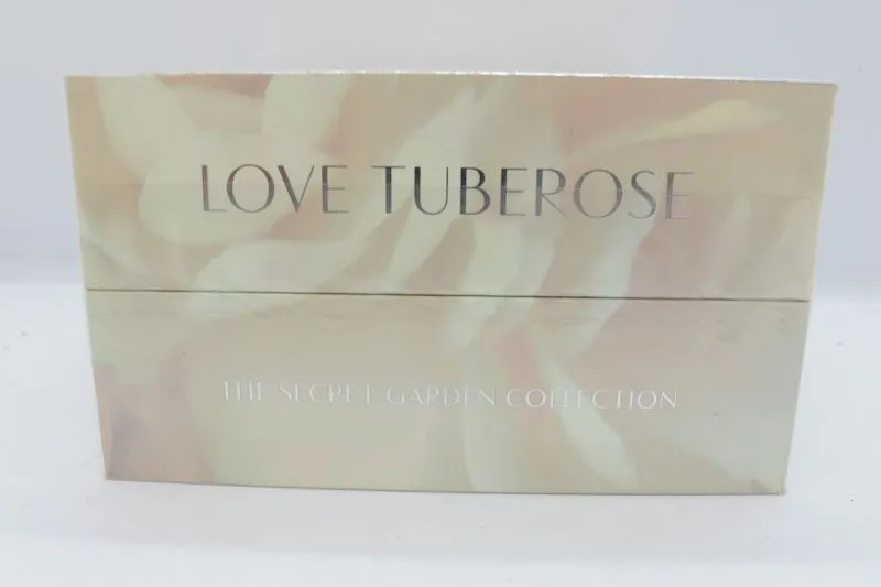 Amouage Love Tuberose парфюмерная вода