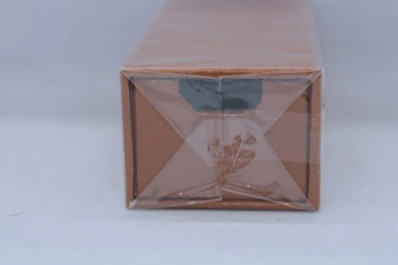 27 87 Perfumes Genetic Bliss парфюмерная вода