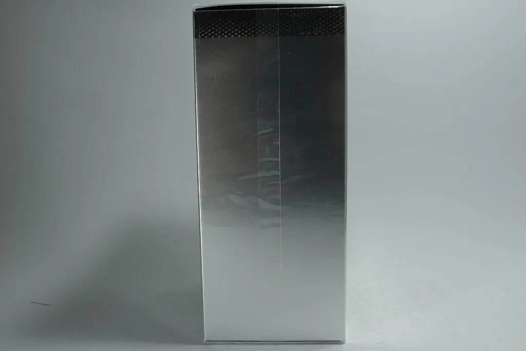 Bentley For Men туалетная вода