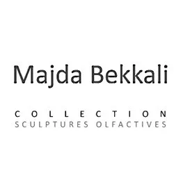 Majda Bekkali