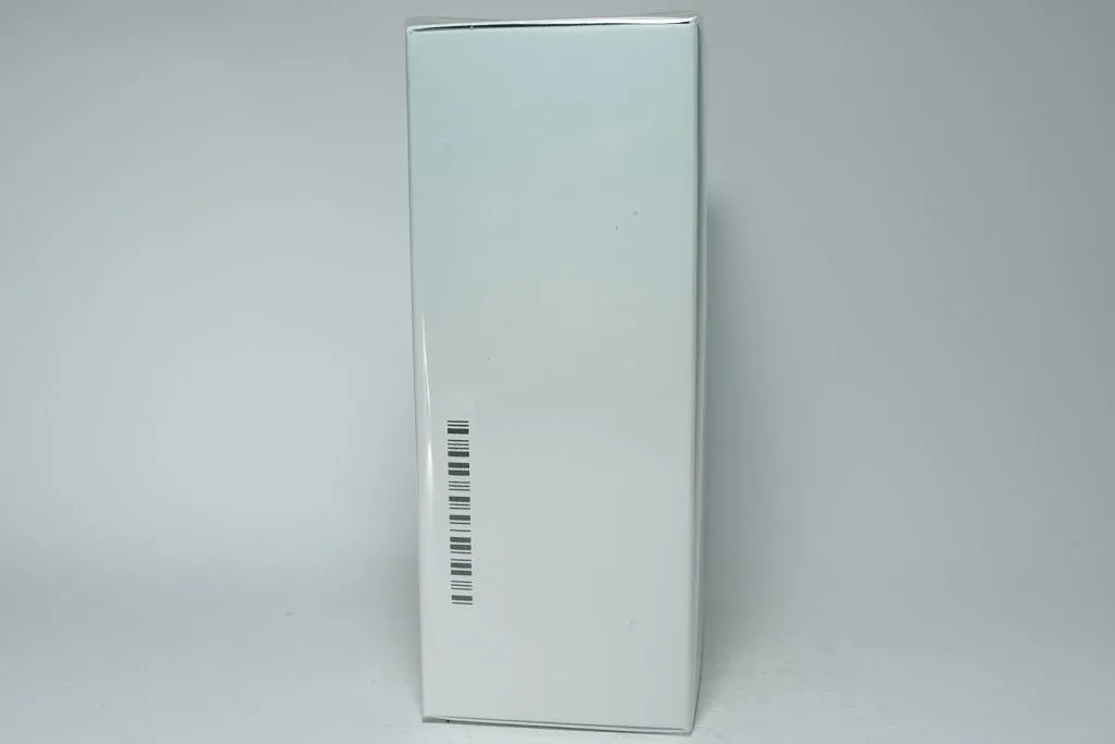 Giorgio Armani Acqua Di Gioia парфюмерная вода