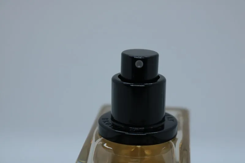 Burberry Hero туалетная вода