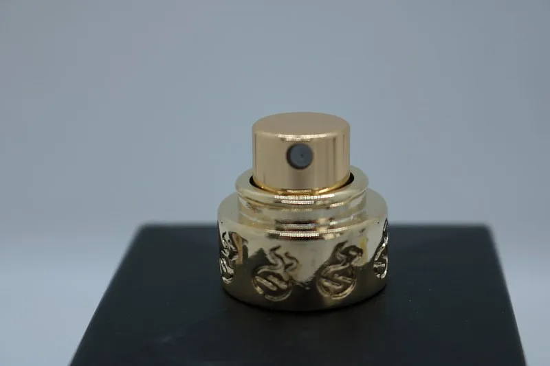 Tiziana Terenzi Vittoriale духи