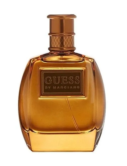 Guess Guess By Marciano For Men туалетная вода