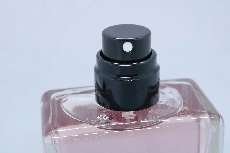 Dolce Gabbana №3 L`Imperatrice туалетная вода