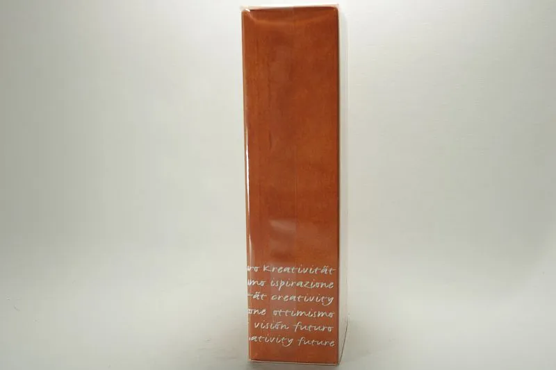 Cerruti Image Woman туалетная вода