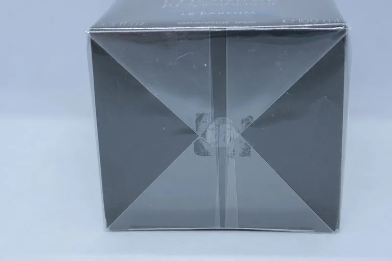 Yves Saint Laurent L’Homme Le Parfum парфюмерная вода