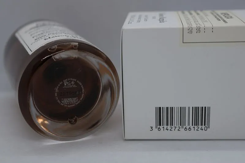 Maison Martin Margiela Coffee Break туалетная вода вода