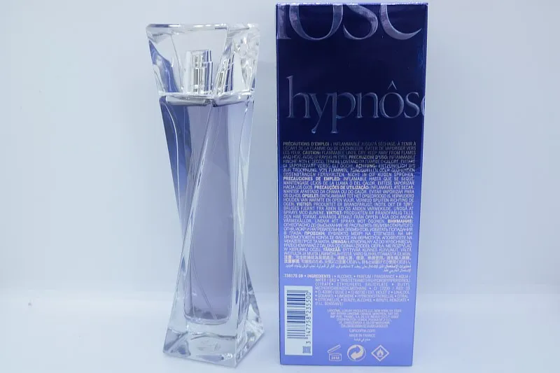 Lancome Hypnose парфюмерная вода