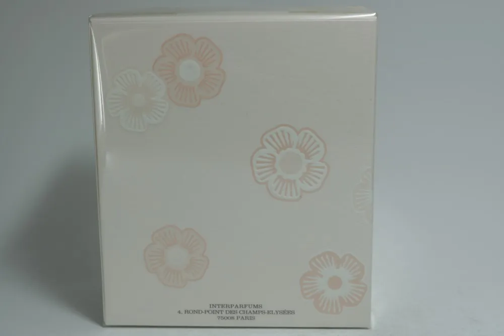 Coach Floral парфюмерная вода