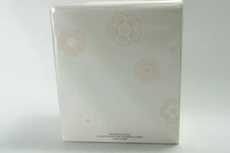 Coach Floral парфюмерная вода