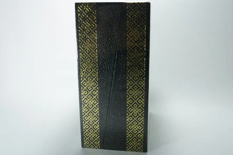 Noran Perfumes Suzana