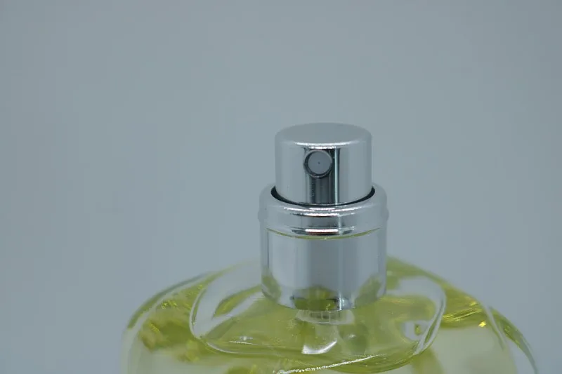 Hermes Vetiver Tonka