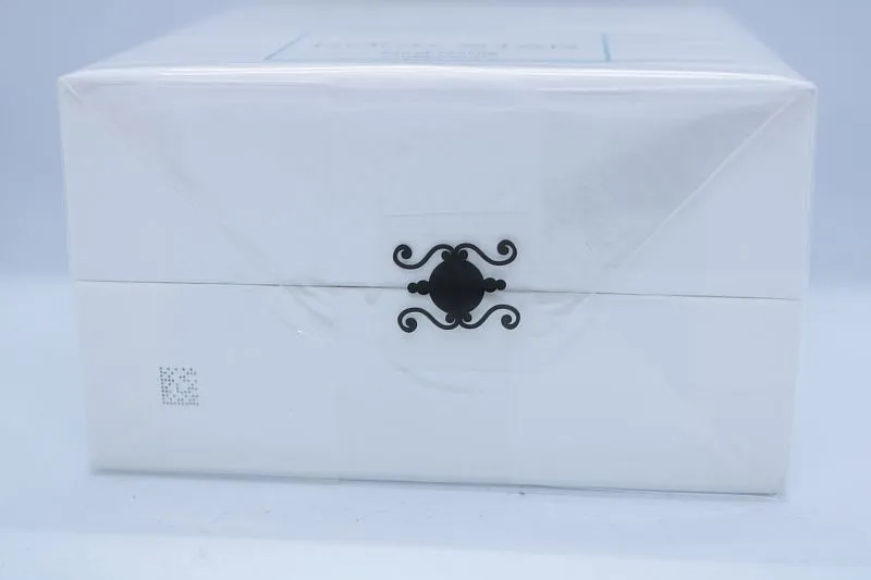 Rock Star Carner Barcelona парфюмерная вода