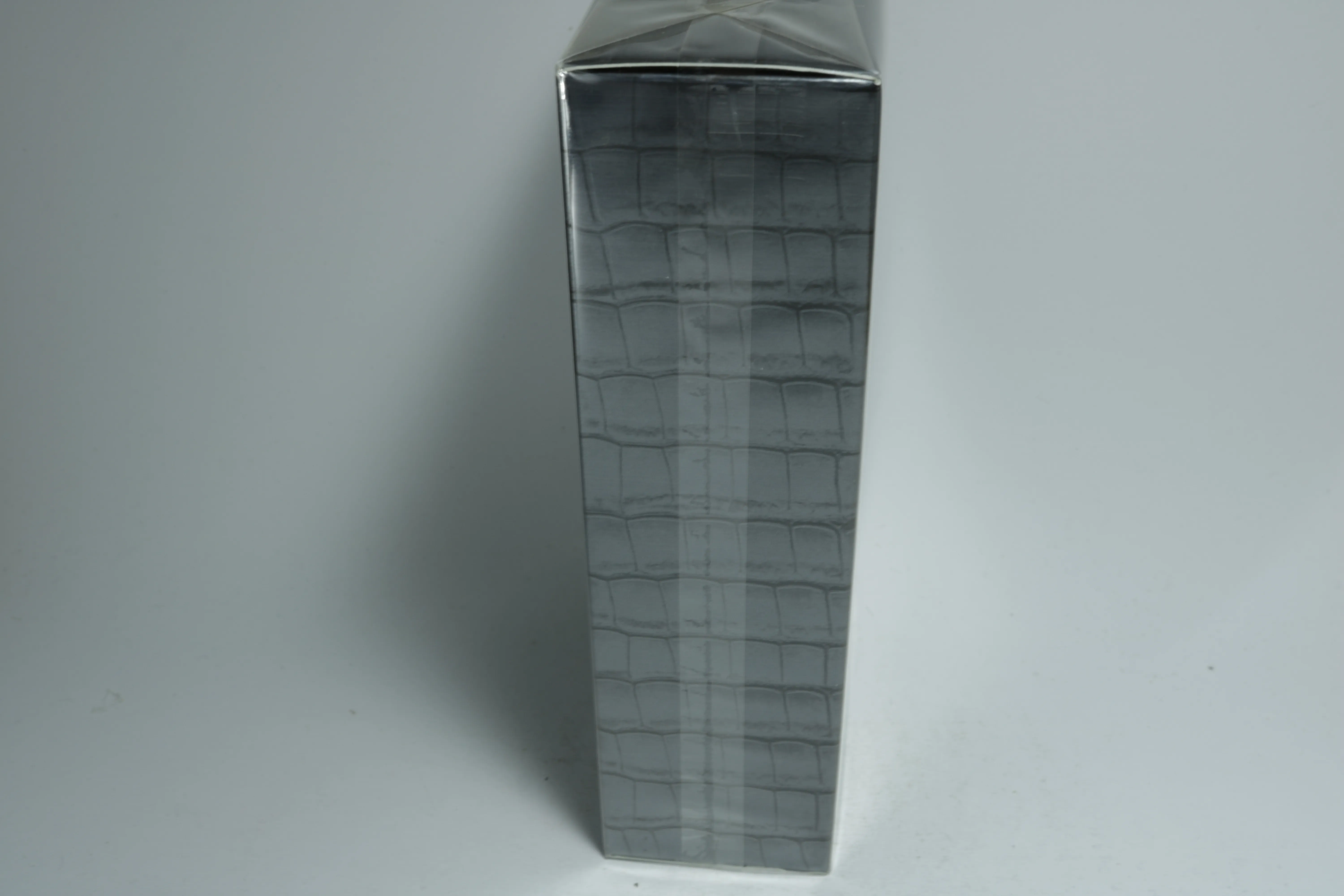 Jimmy Choo Man Intense туалетная вода