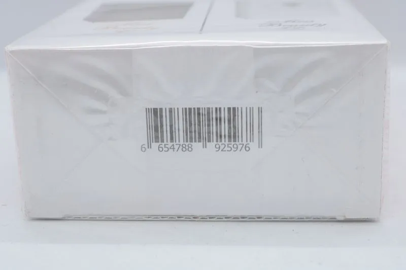 Noran Perfumes Miss Beauty B парфюмерная вода