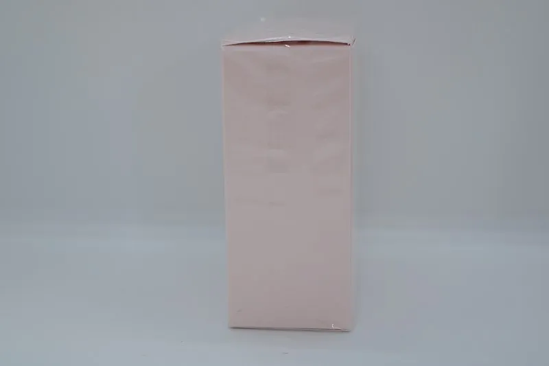 Coach The Fragrance парфюмерная вода