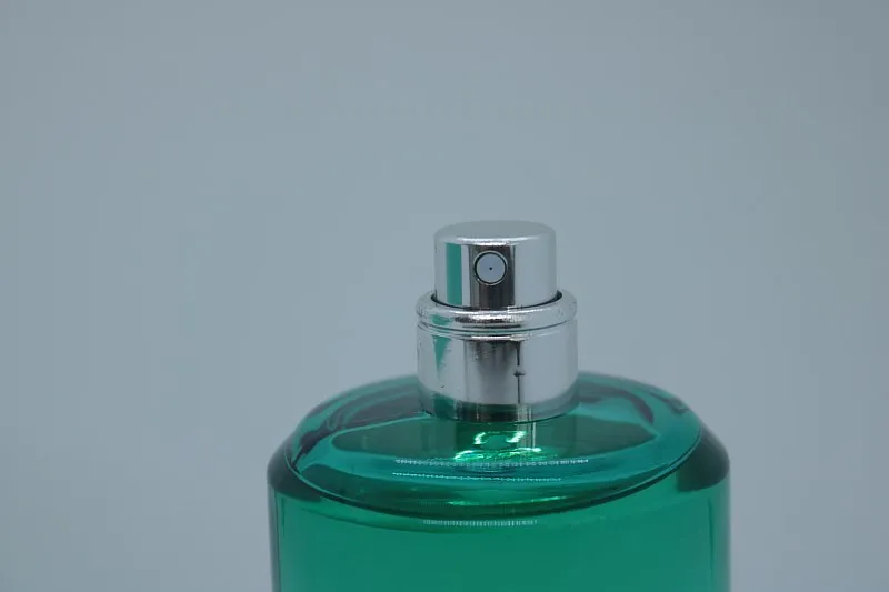 Karl Lagerfeld Fleur de The парфюмерная вода