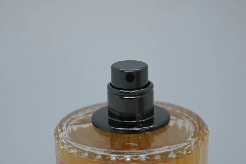 Rochas Moustache парфюмерная вода