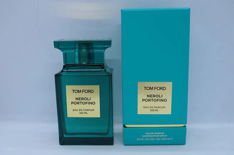 Tom Ford Neroli Portofino парфюмерная вода