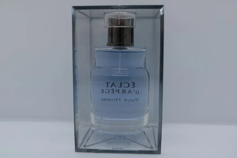 Lanvin Eclat d’Arpege Pour Homme туалетная вода