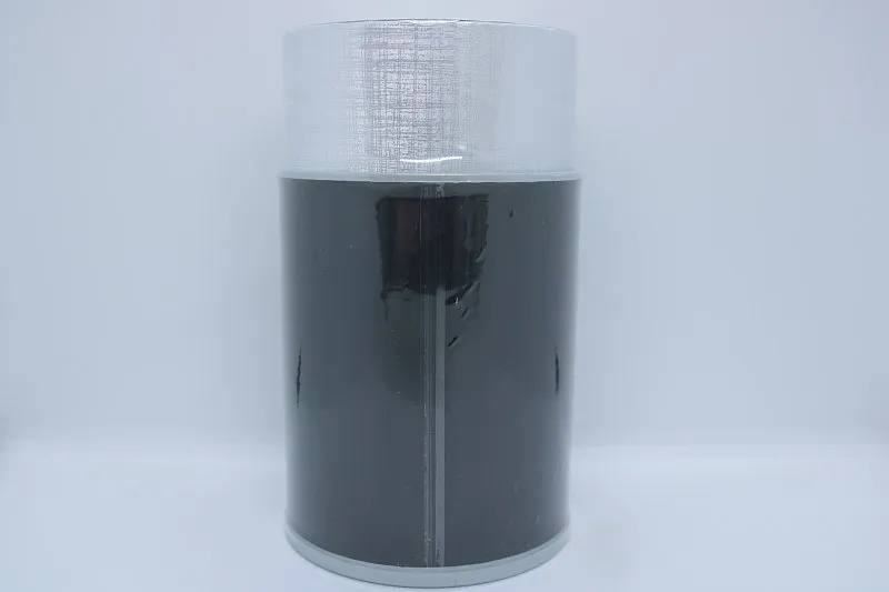 Armaf Magnificent Pour Homme парфюмерная вода