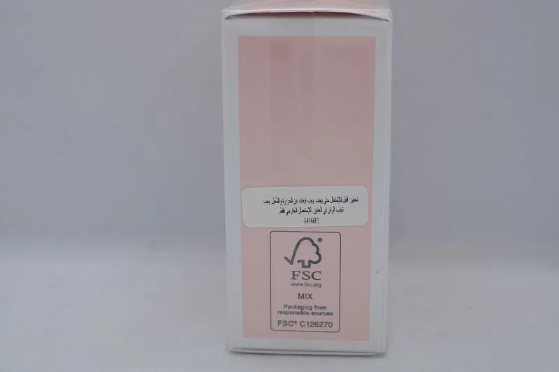 Ralph Lauren Romance парфюмерная вода