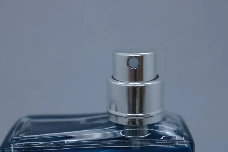 Kenzo Aqua Pour Homme