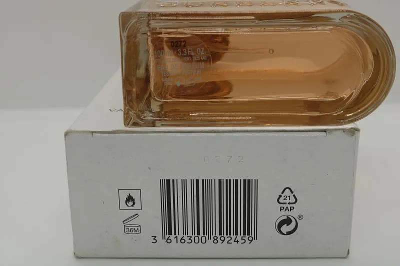 Burberry Her London Dream парфюмерная вода