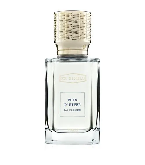 Ex Nihilo Bois D‘Hiver