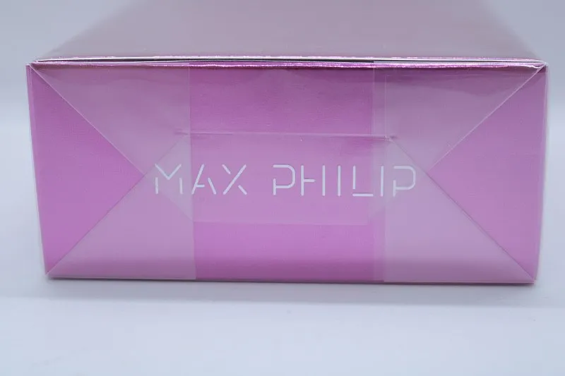 Max Philip Mauve парфюмерная вода