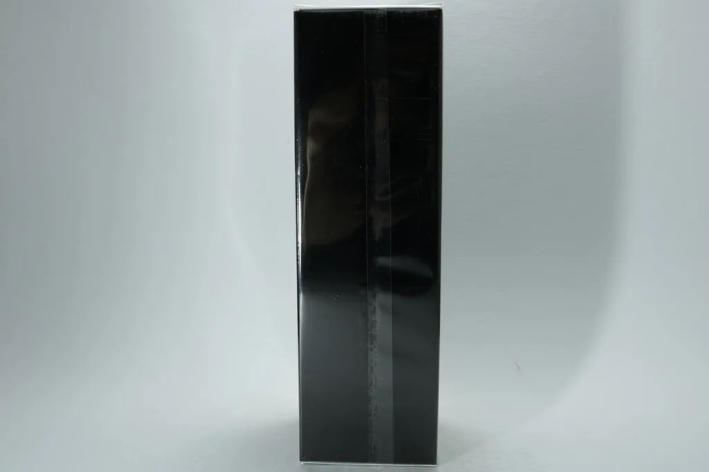 Mancera Red Tobacco парфюмерная вода