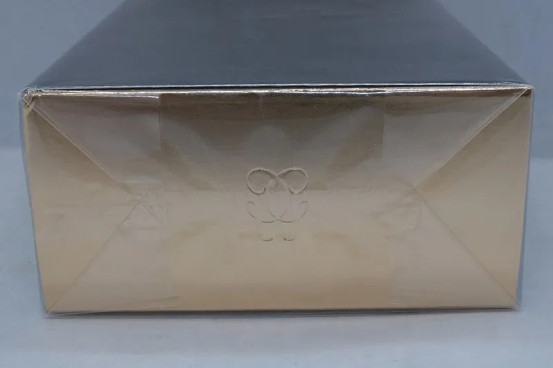 Guerlain Shalimar парфюмерная вода