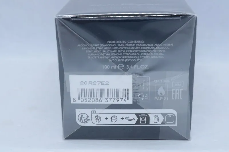 Salvatore Ferragamo Ferragamo туалетная вода