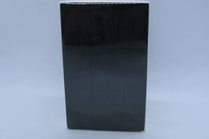 Ex Nihilo Fleur Narcotique парфюмерная вода