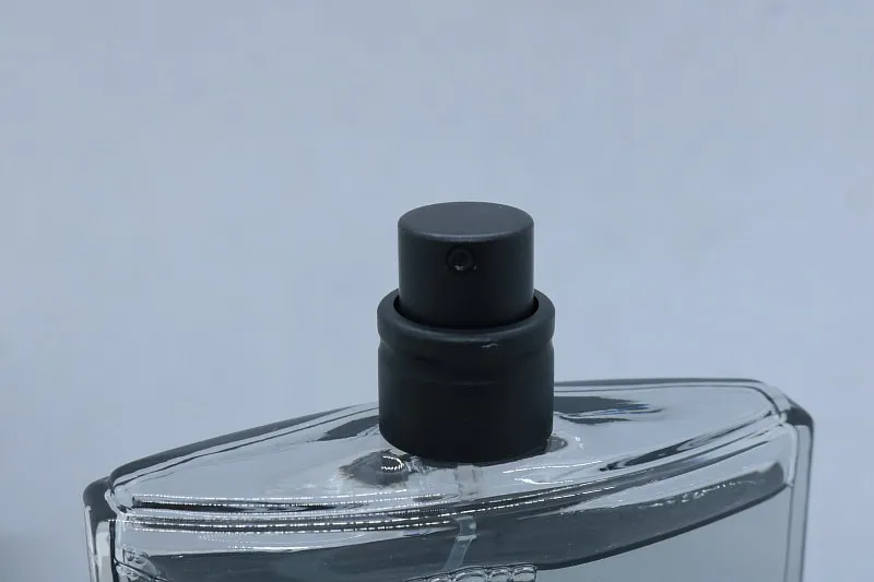 Issey Miyake L`Eau D`Issey Intense туалетная вода