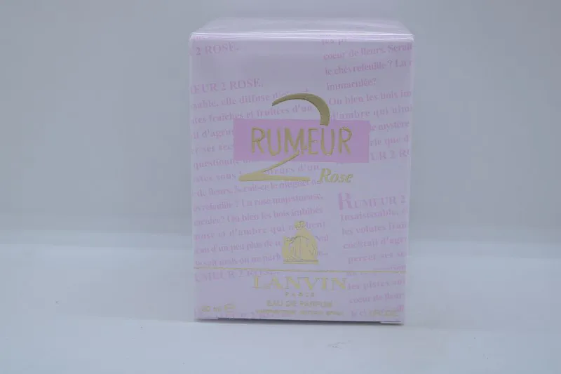 Lanvin Rumeur 2 Rose